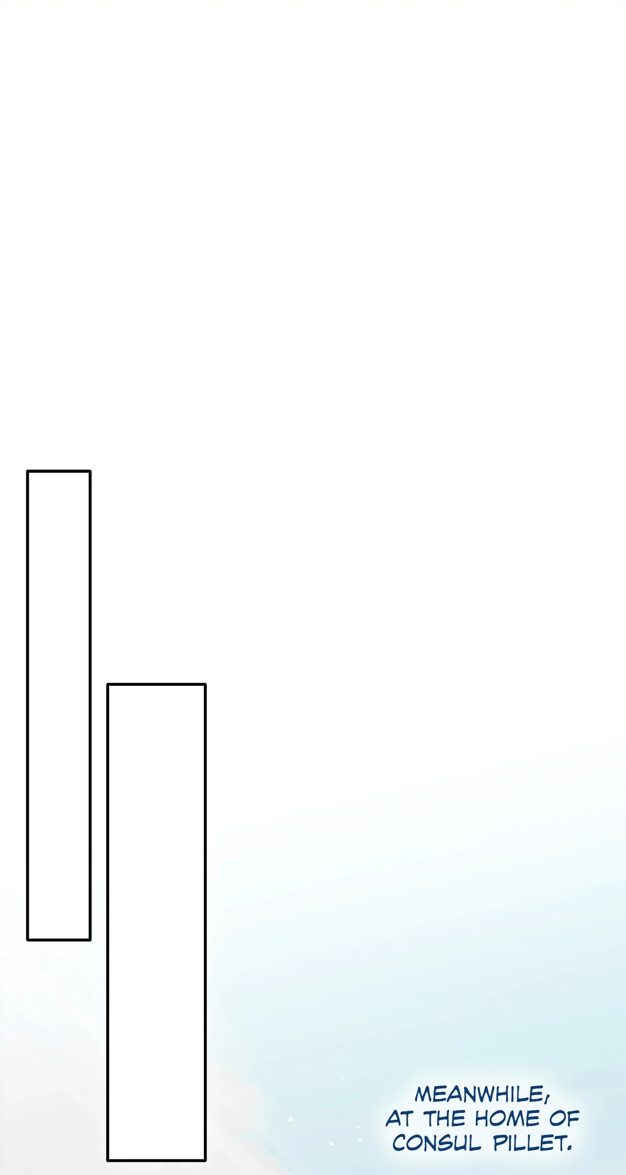 I Will Divorce the Duke Chapter 50 - page 67