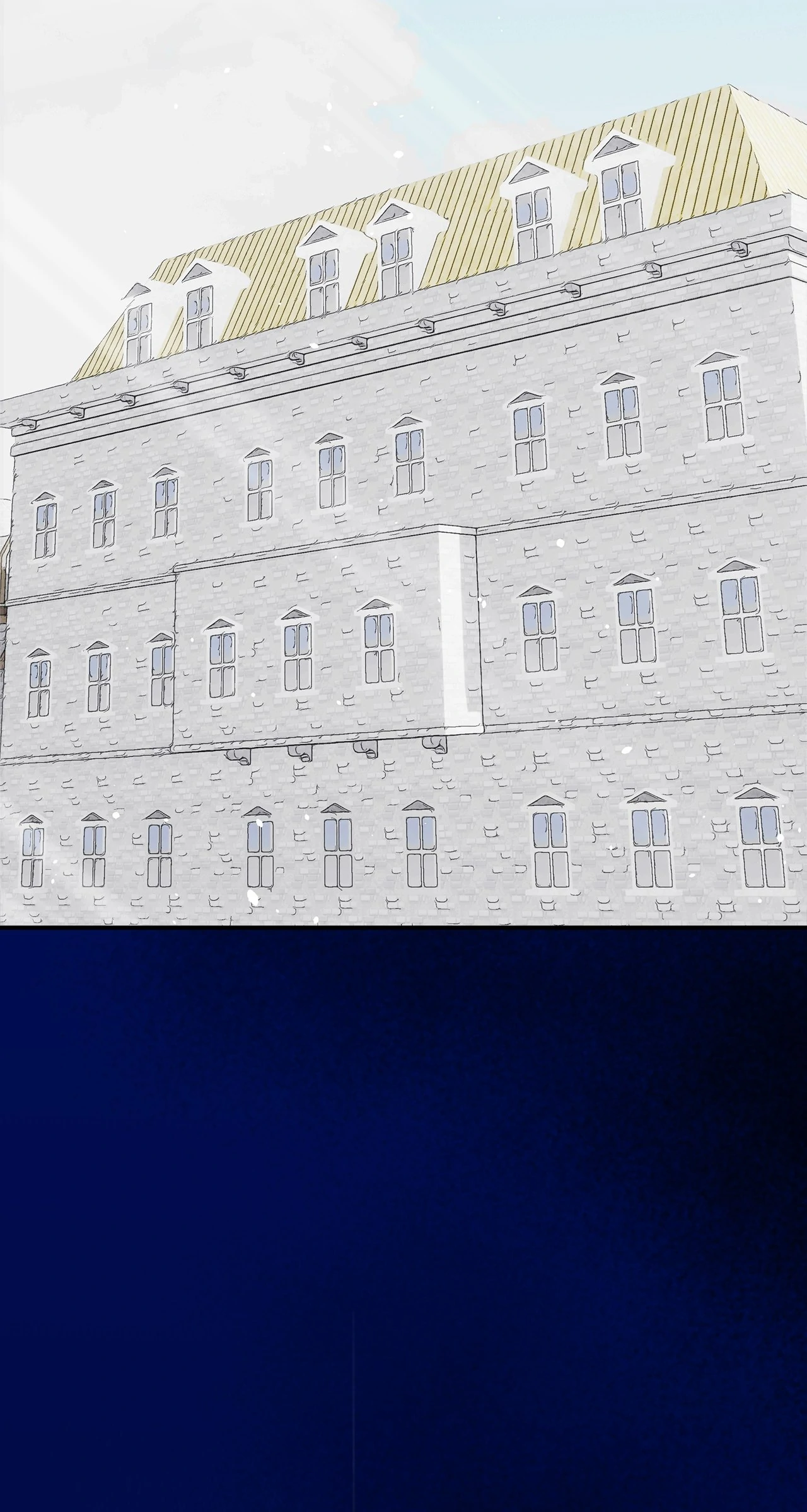 I Will Divorce the Duke Chapter 50 - page 68