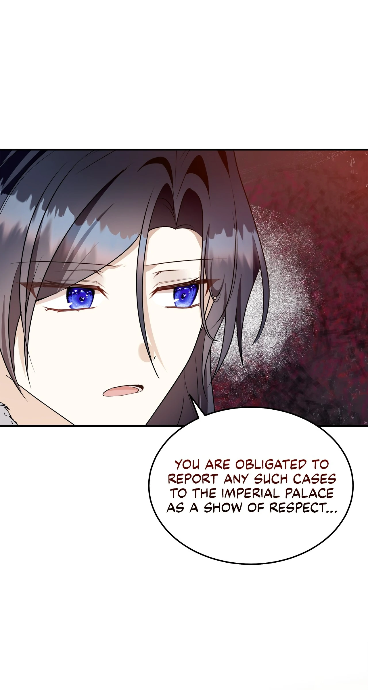 I Will Divorce the Duke Chapter 50 - page 79