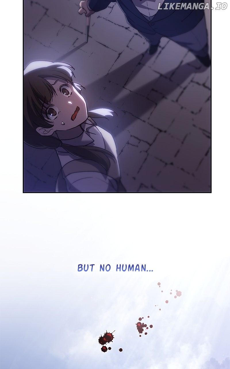 Filiarose – The Crown of Thorns Prophecy Chapter 163 - page 5