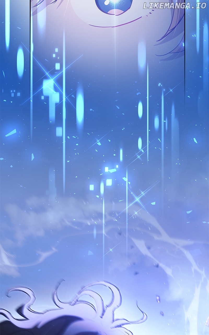 Filiarose – The Crown of Thorns Prophecy Chapter 163 - page 34