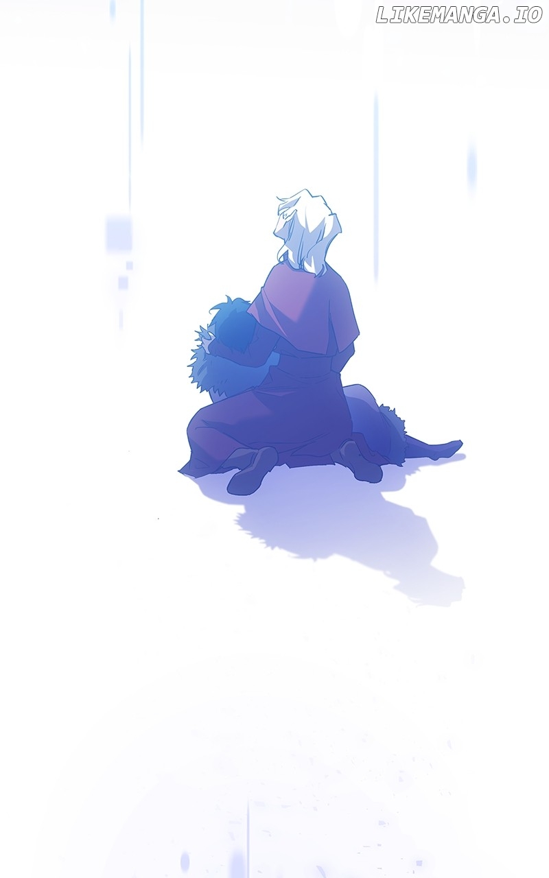 Filiarose – The Crown of Thorns Prophecy Chapter 163 - page 42