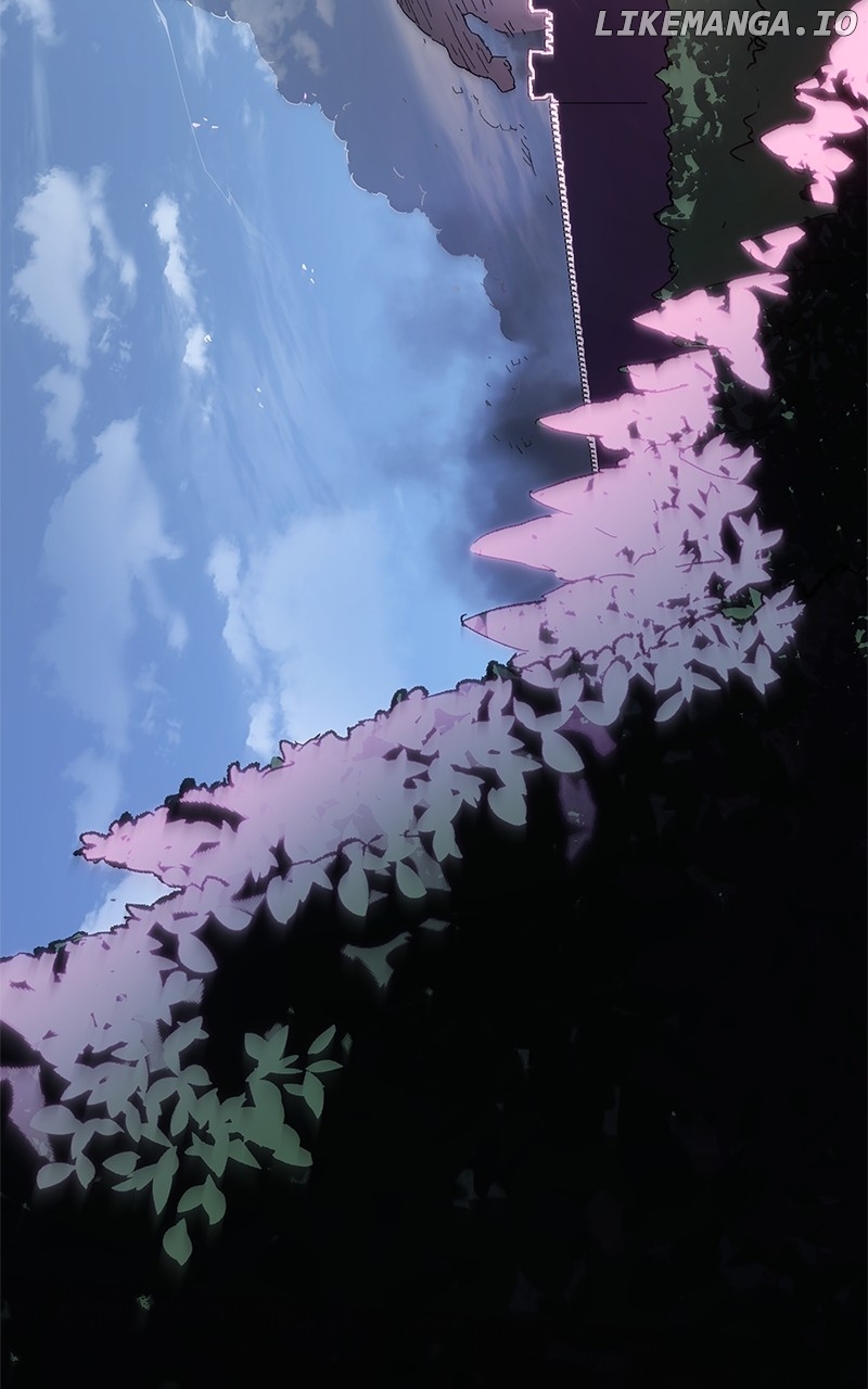 Filiarose – The Crown of Thorns Prophecy Chapter 163 - page 53