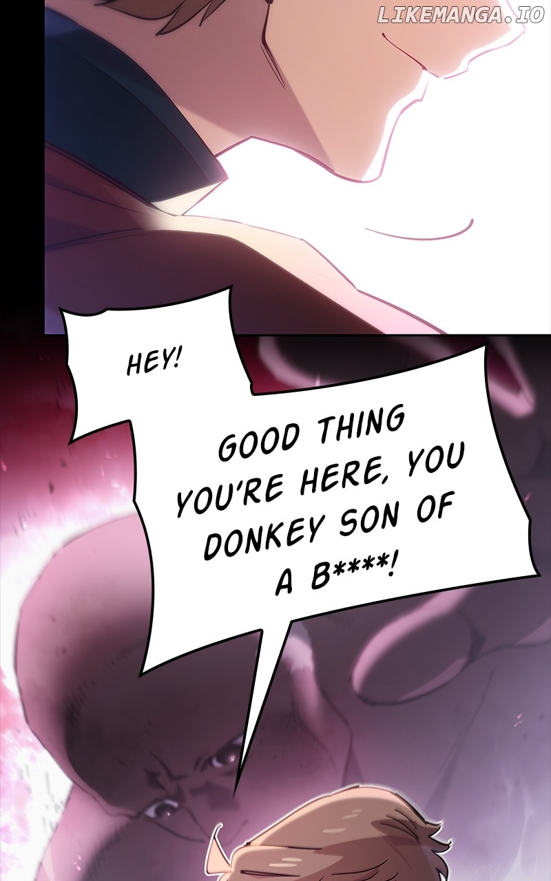 Filiarose – The Crown of Thorns Prophecy Chapter 163 - page 59