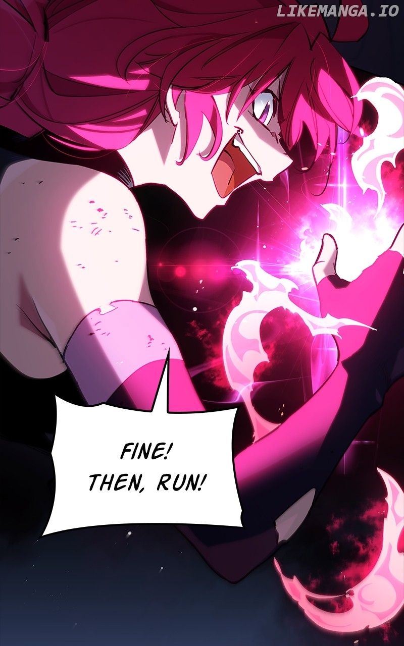 Filiarose – The Crown of Thorns Prophecy Chapter 163 - page 62
