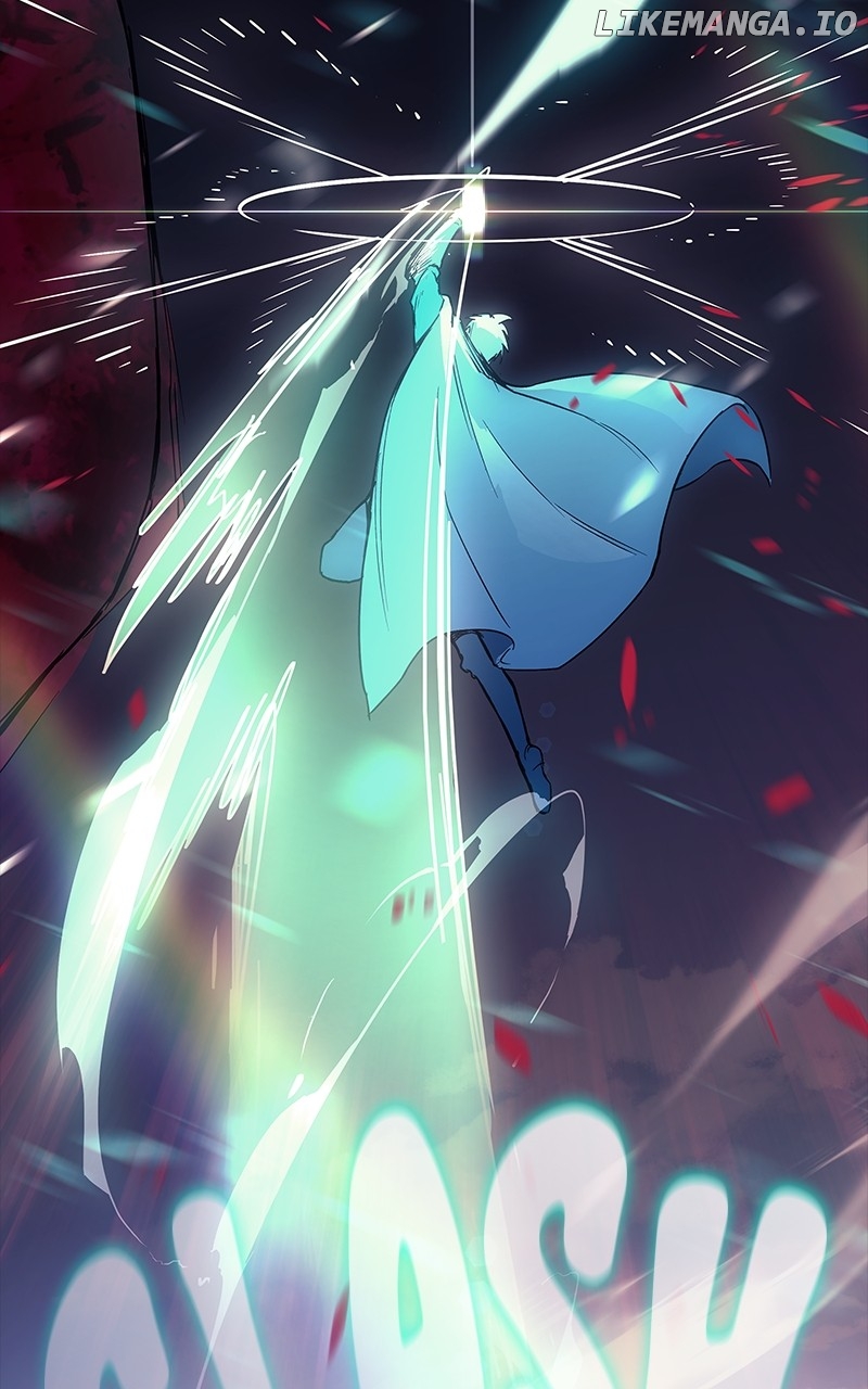 Filiarose – The Crown of Thorns Prophecy Chapter 163 - page 70