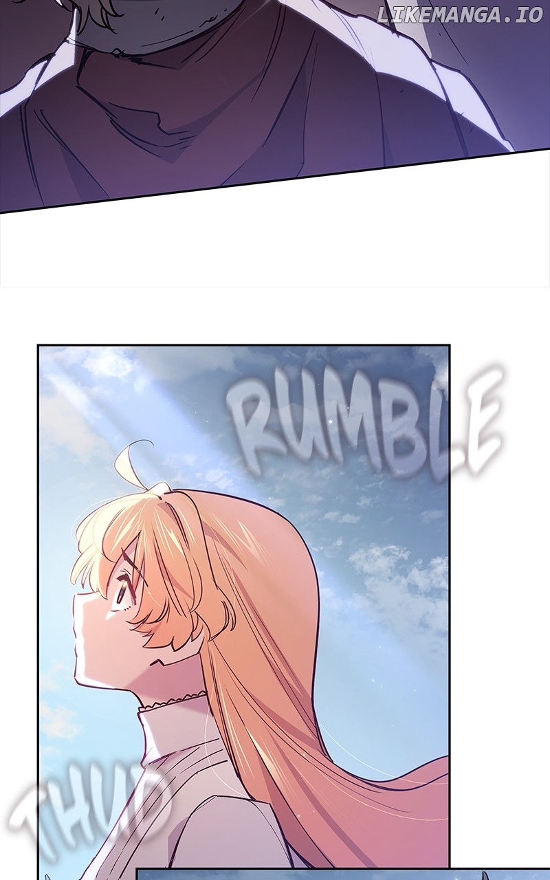 Filiarose – The Crown of Thorns Prophecy Chapter 163 - page 73