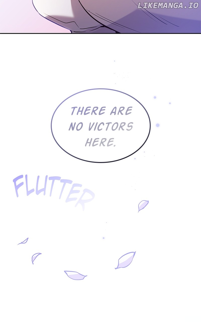 Filiarose – The Crown of Thorns Prophecy Chapter 163 - page 80