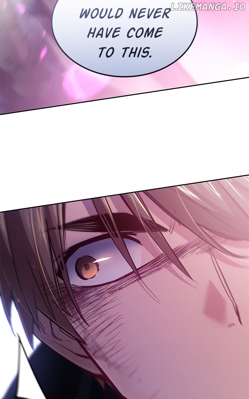 Filiarose – The Crown of Thorns Prophecy Chapter 164 - page 16
