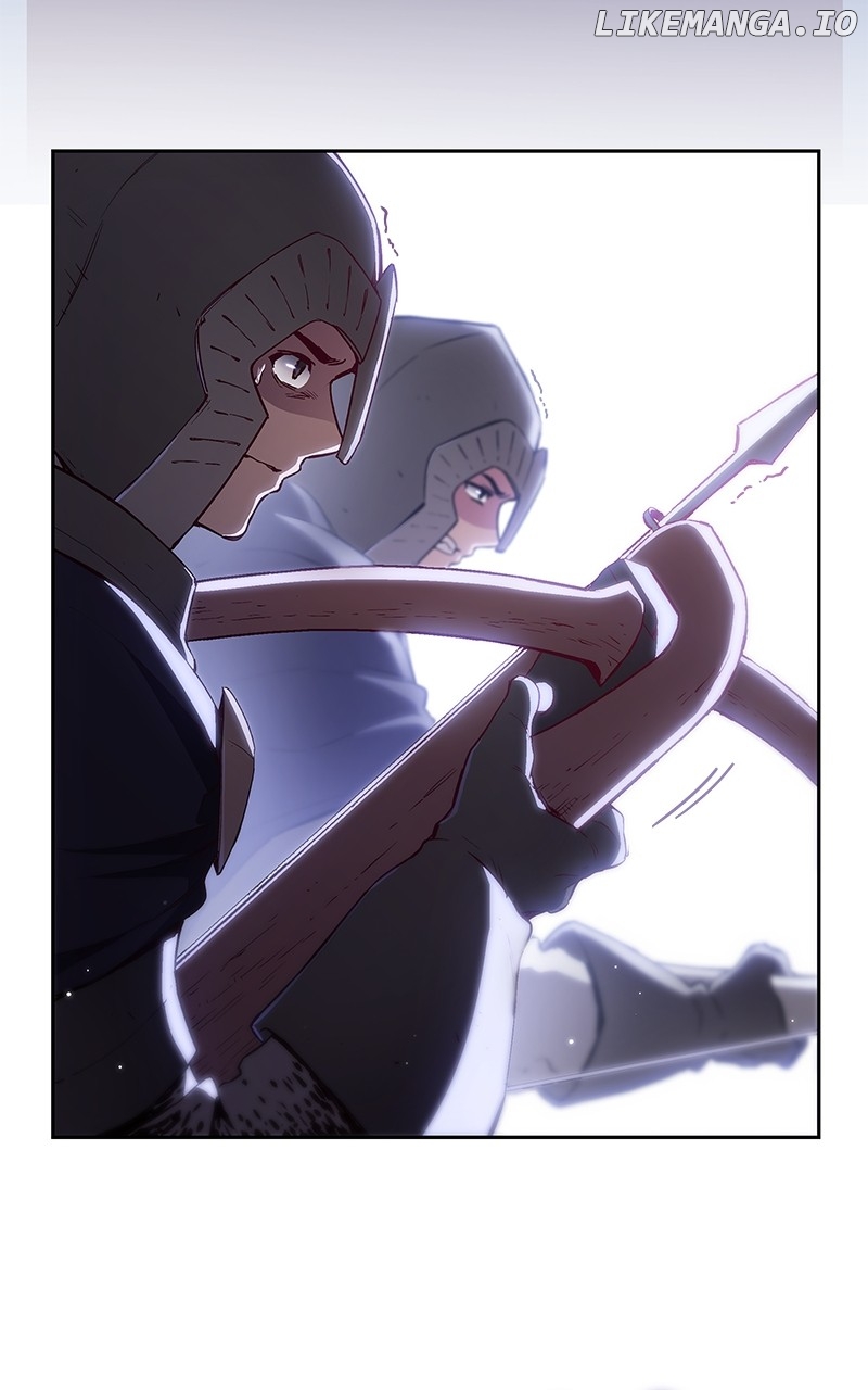 Filiarose – The Crown of Thorns Prophecy Chapter 164 - page 28