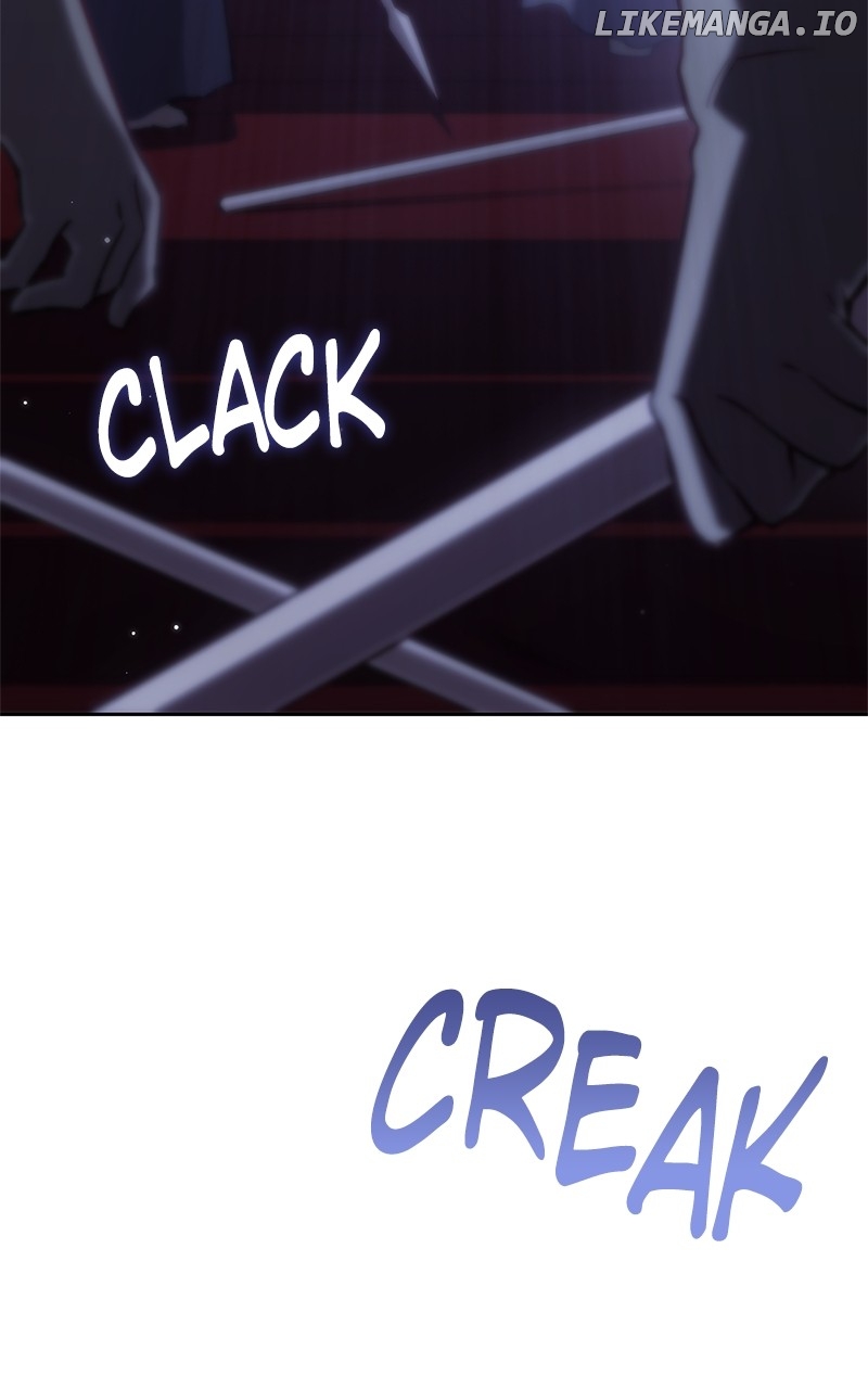 Filiarose – The Crown of Thorns Prophecy Chapter 164 - page 32