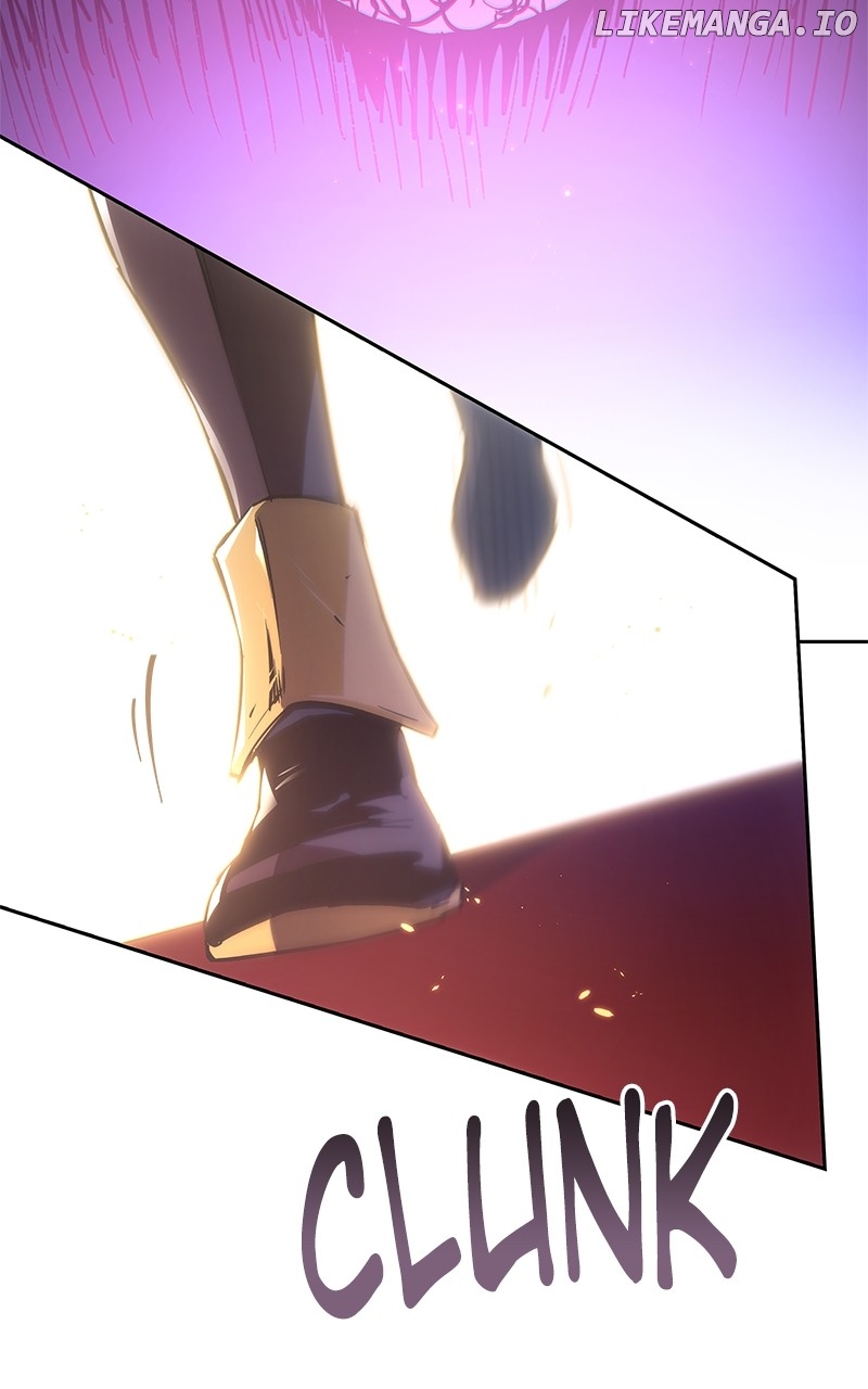 Filiarose – The Crown of Thorns Prophecy Chapter 164 - page 43