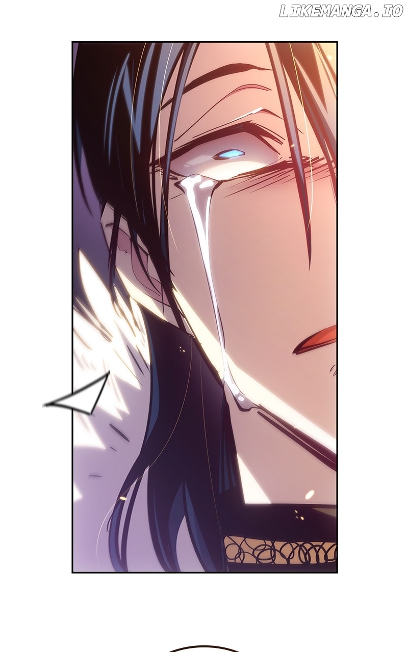 Filiarose – The Crown of Thorns Prophecy Chapter 164 - page 44