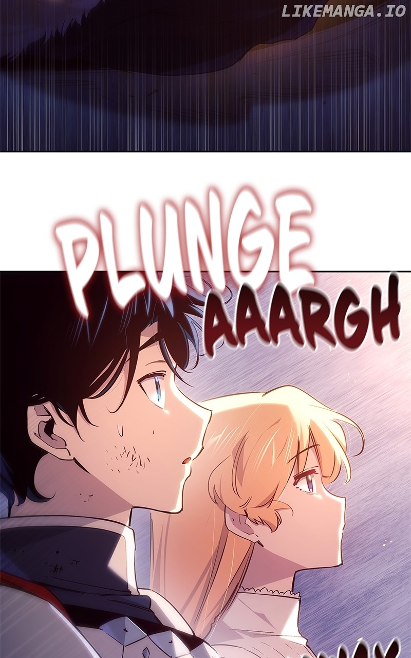 Filiarose – The Crown of Thorns Prophecy Chapter 164 - page 47