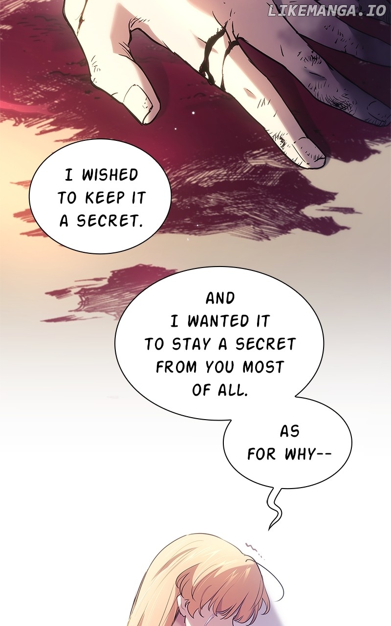 Filiarose – The Crown of Thorns Prophecy Chapter 164 - page 70