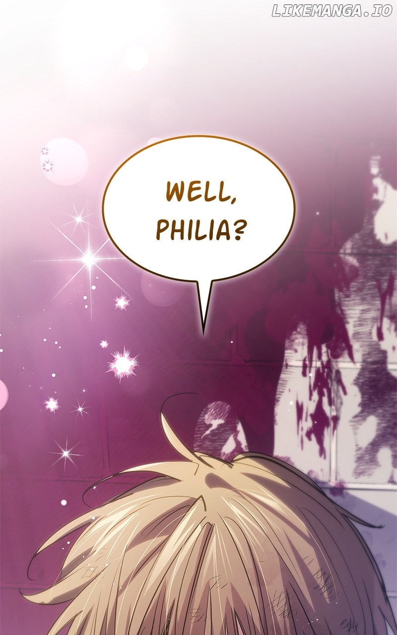 Filiarose – The Crown of Thorns Prophecy Chapter 164 - page 73