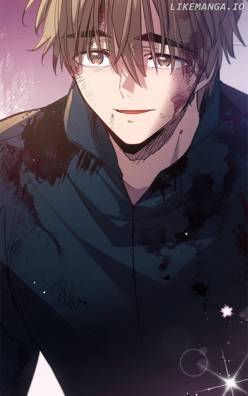 Filiarose – The Crown of Thorns Prophecy Chapter 164 - page 74