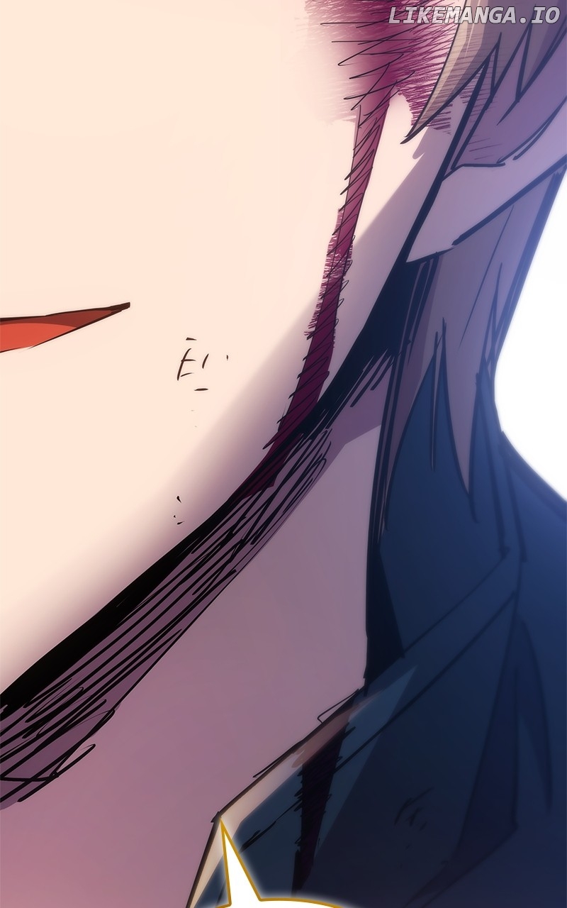 Filiarose – The Crown of Thorns Prophecy Chapter 164 - page 77