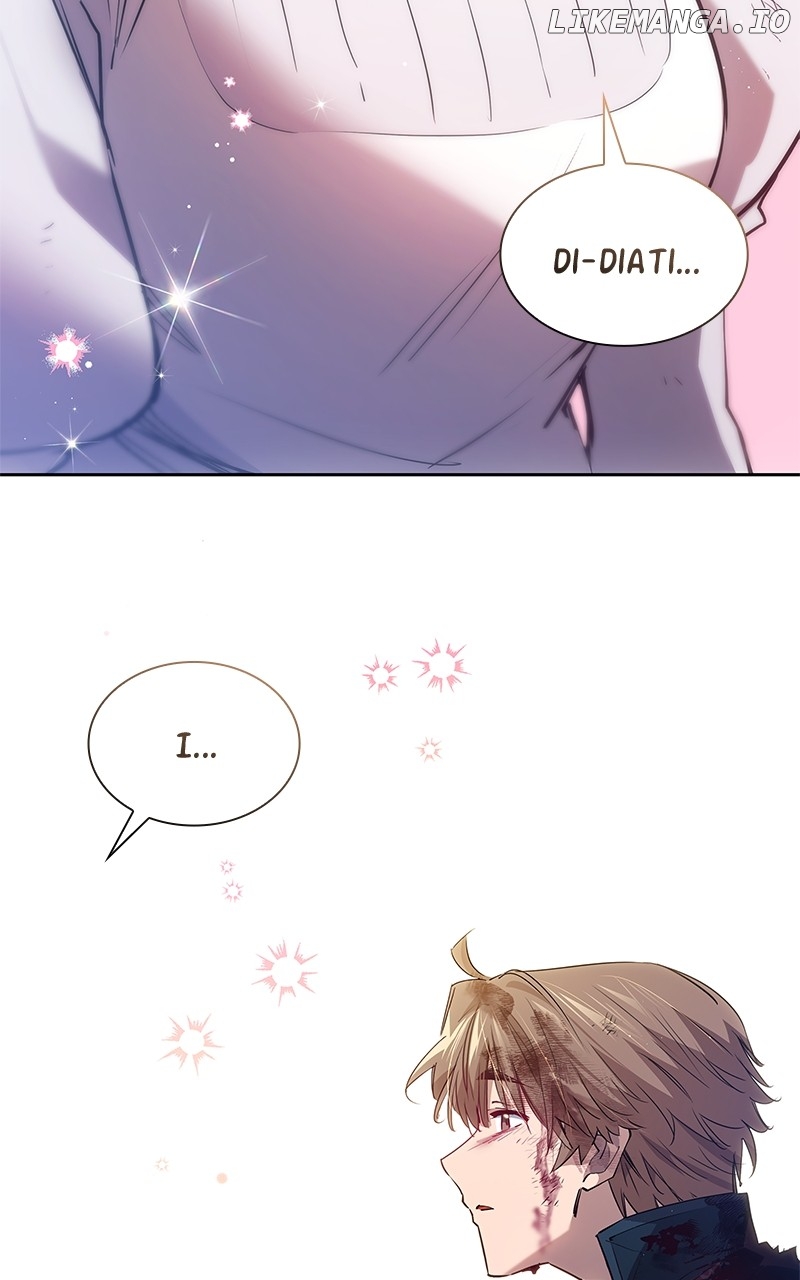 Filiarose – The Crown of Thorns Prophecy Chapter 164 - page 80