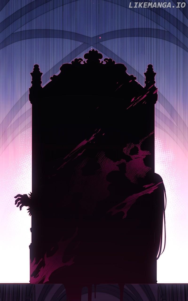 Filiarose – The Crown of Thorns Prophecy Chapter 165 - page 2