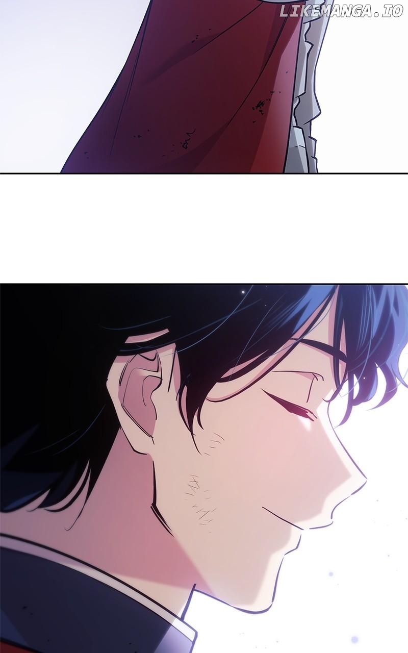 Filiarose – The Crown of Thorns Prophecy Chapter 165 - page 31