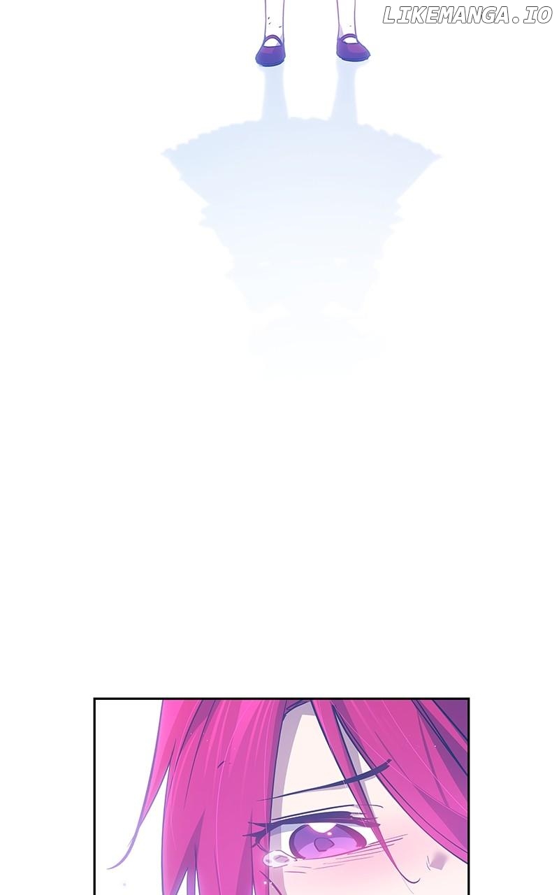 Filiarose – The Crown of Thorns Prophecy Chapter 165 - page 34