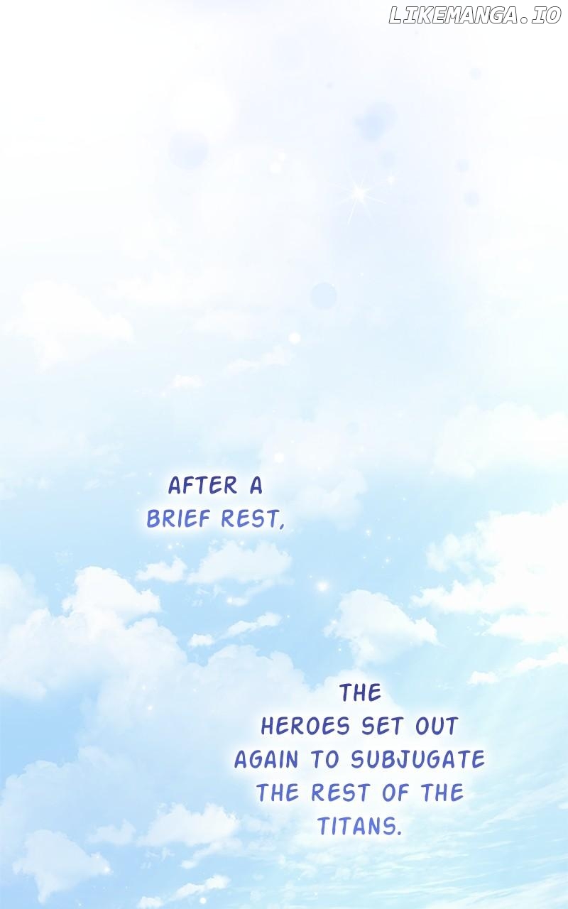 Filiarose – The Crown of Thorns Prophecy Chapter 165 - page 36