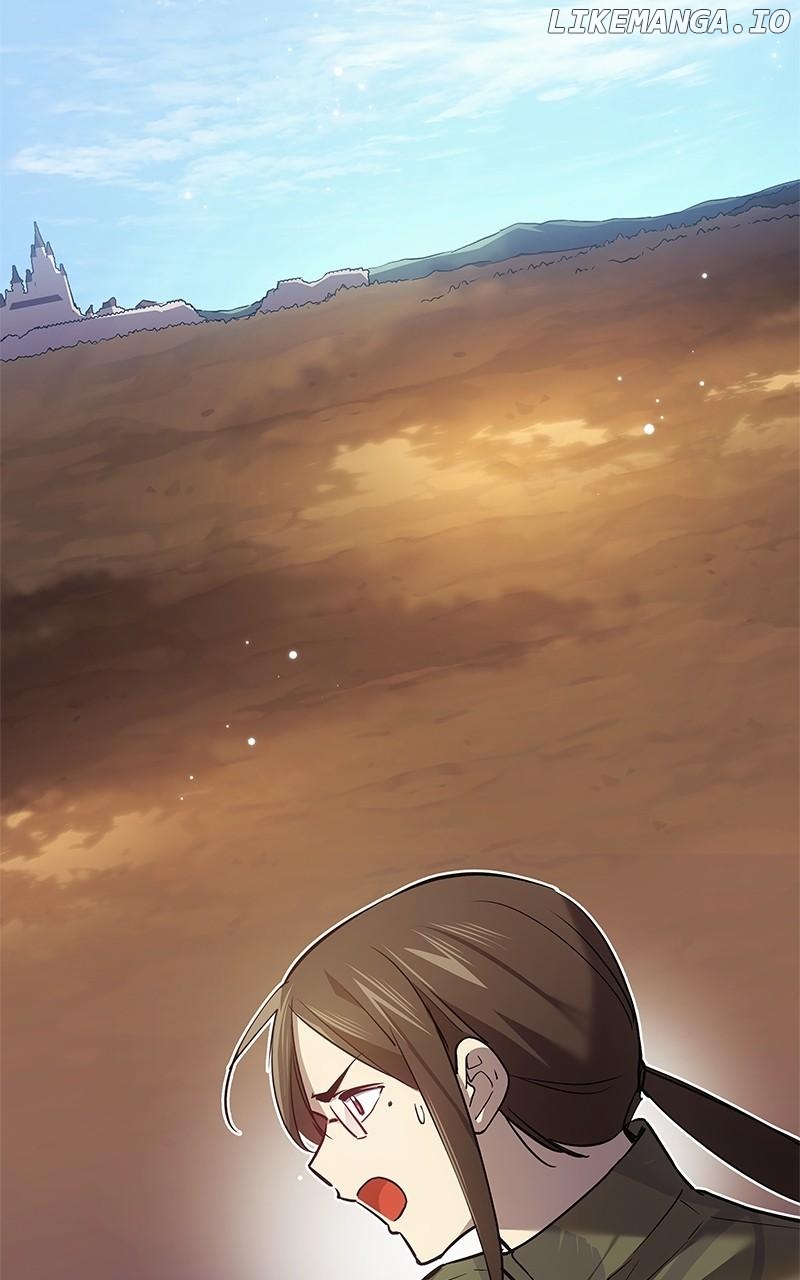Filiarose – The Crown of Thorns Prophecy Chapter 165 - page 37
