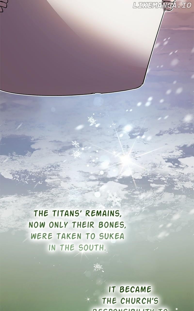 Filiarose – The Crown of Thorns Prophecy Chapter 165 - page 40
