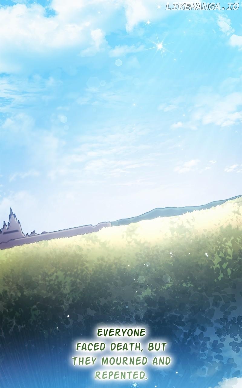 Filiarose – The Crown of Thorns Prophecy Chapter 165 - page 42