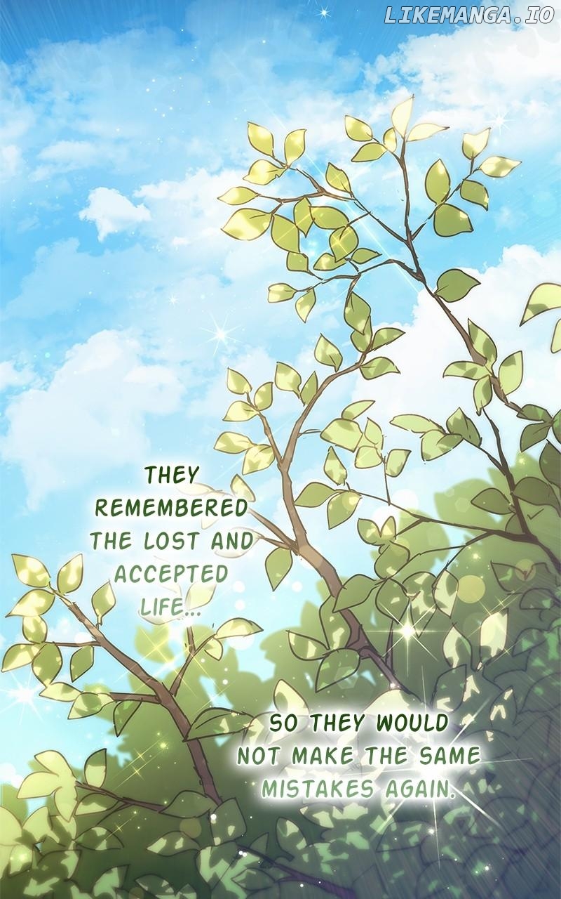 Filiarose – The Crown of Thorns Prophecy Chapter 165 - page 43