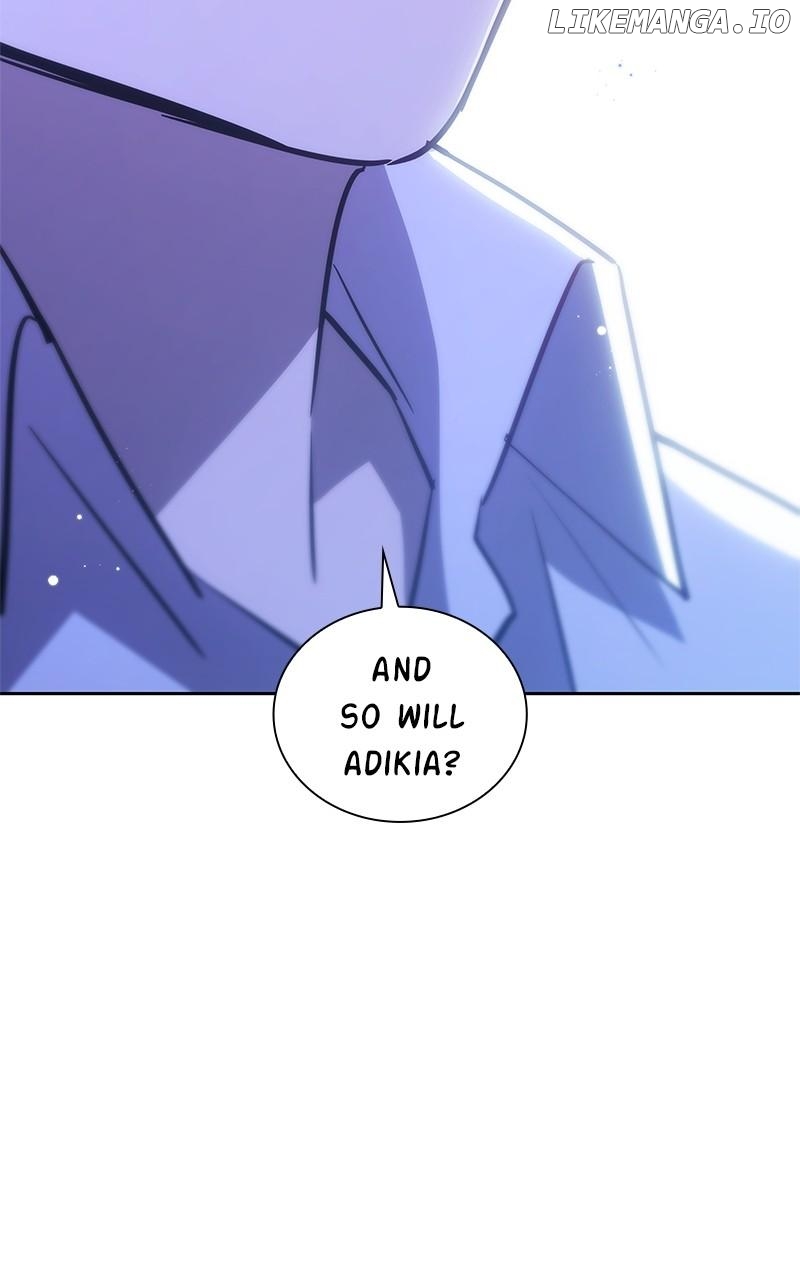 Filiarose – The Crown of Thorns Prophecy Chapter 165 - page 58