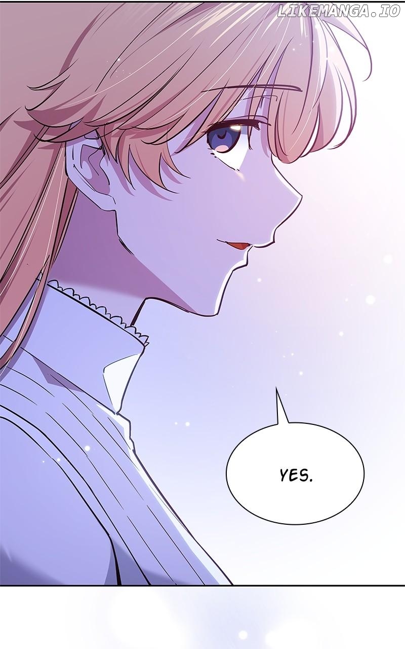 Filiarose – The Crown of Thorns Prophecy Chapter 165 - page 59