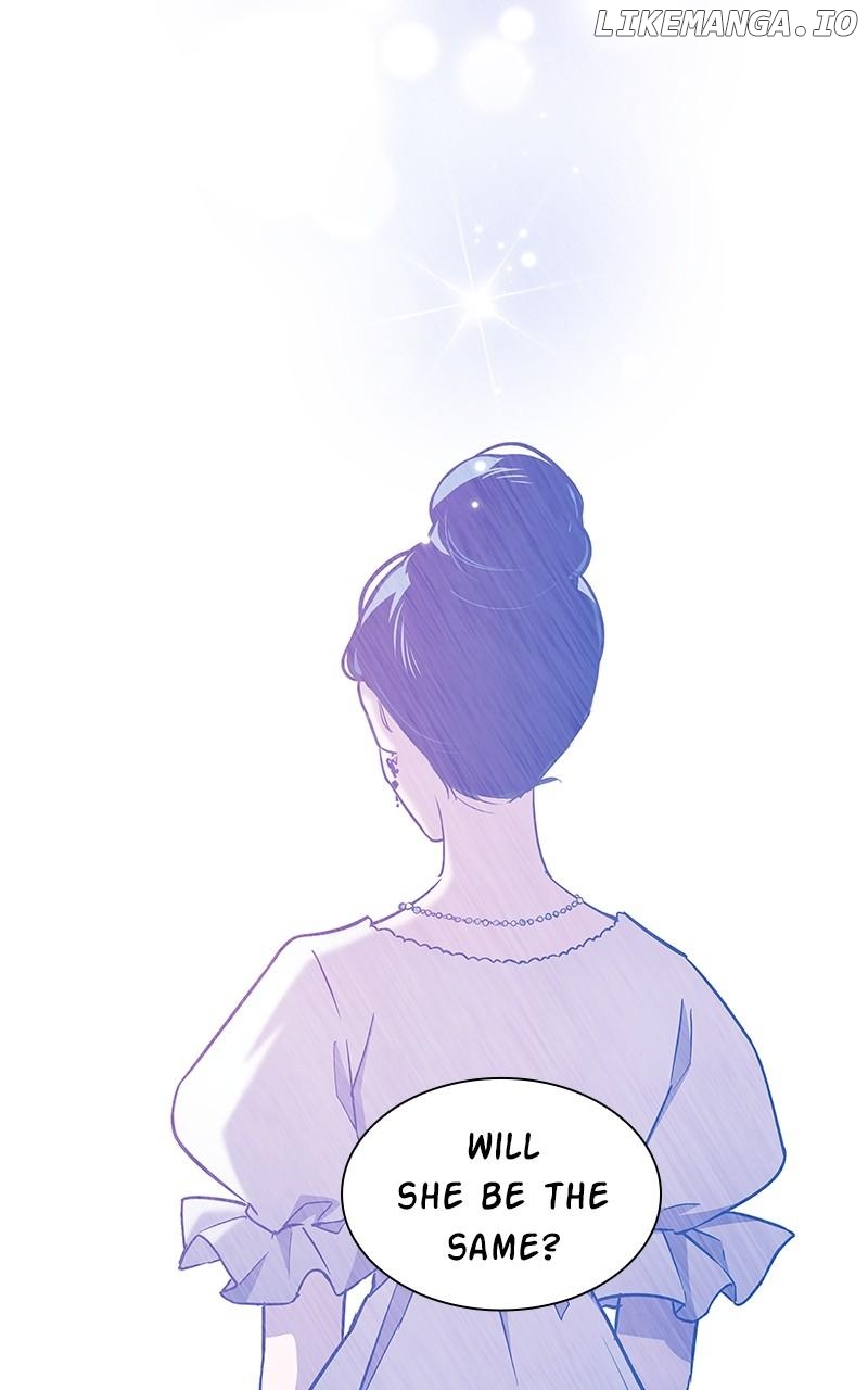 Filiarose – The Crown of Thorns Prophecy Chapter 165 - page 60