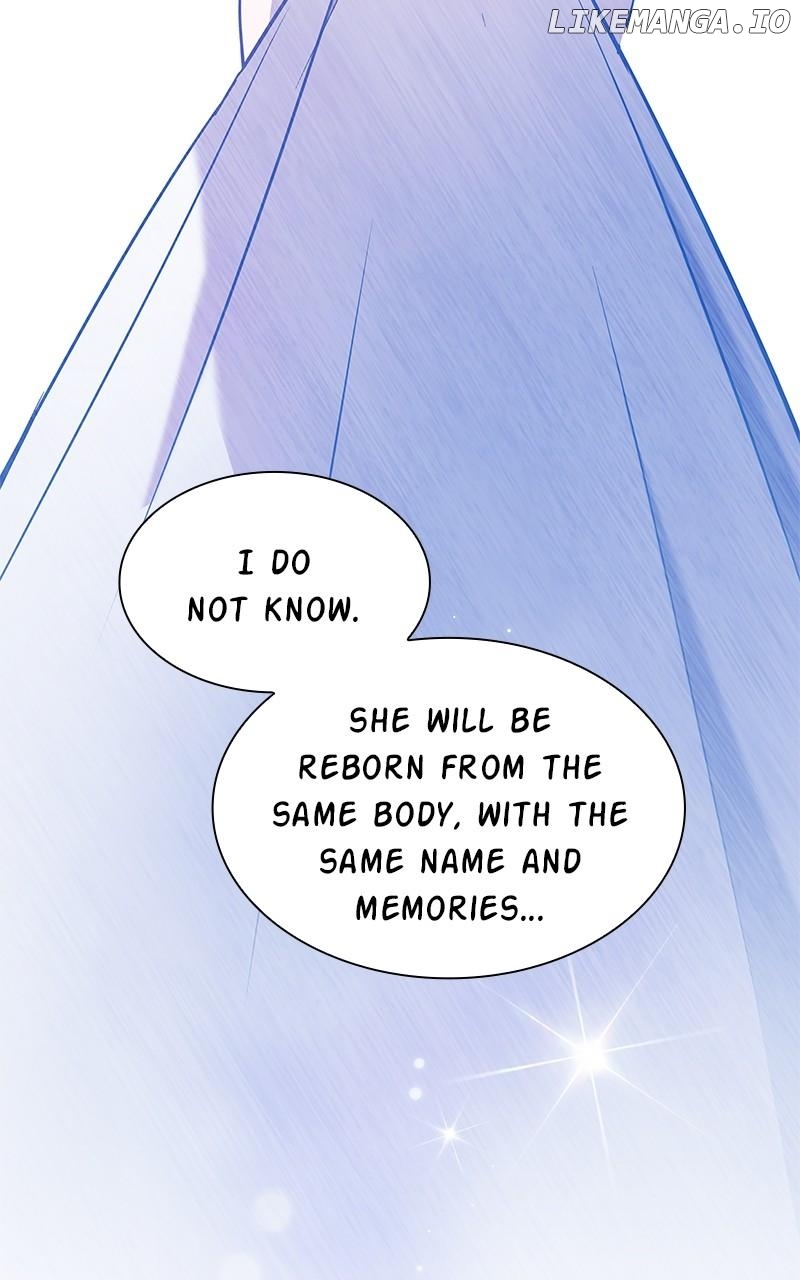 Filiarose – The Crown of Thorns Prophecy Chapter 165 - page 61