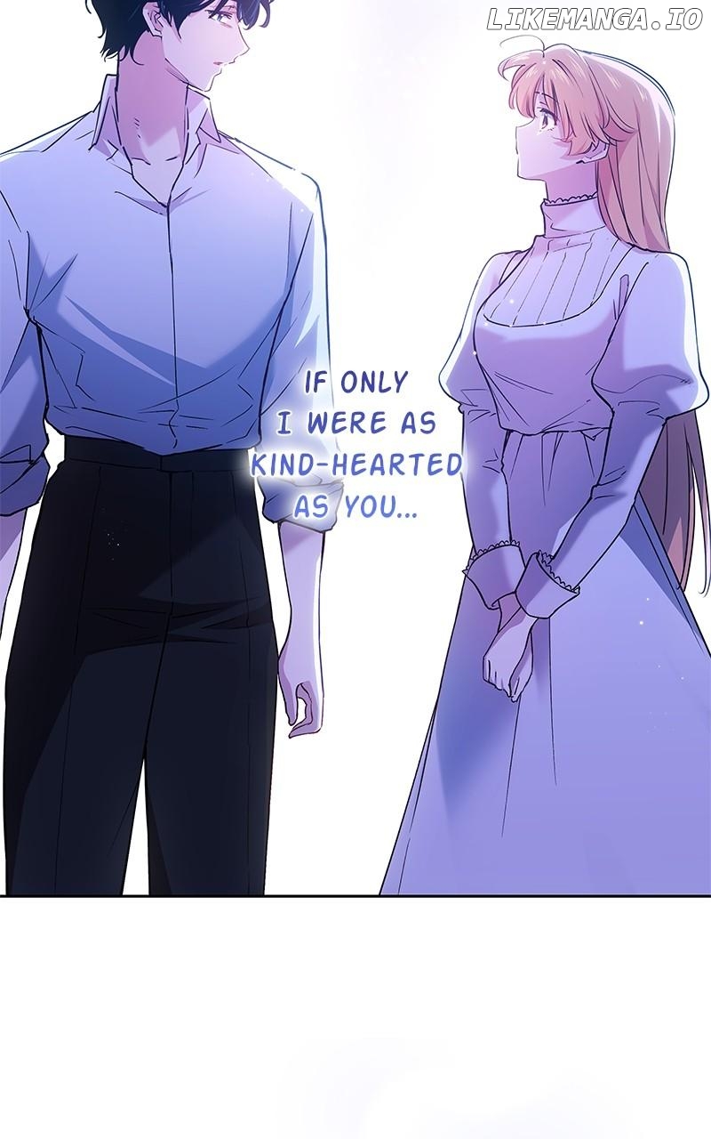 Filiarose – The Crown of Thorns Prophecy Chapter 165 - page 65