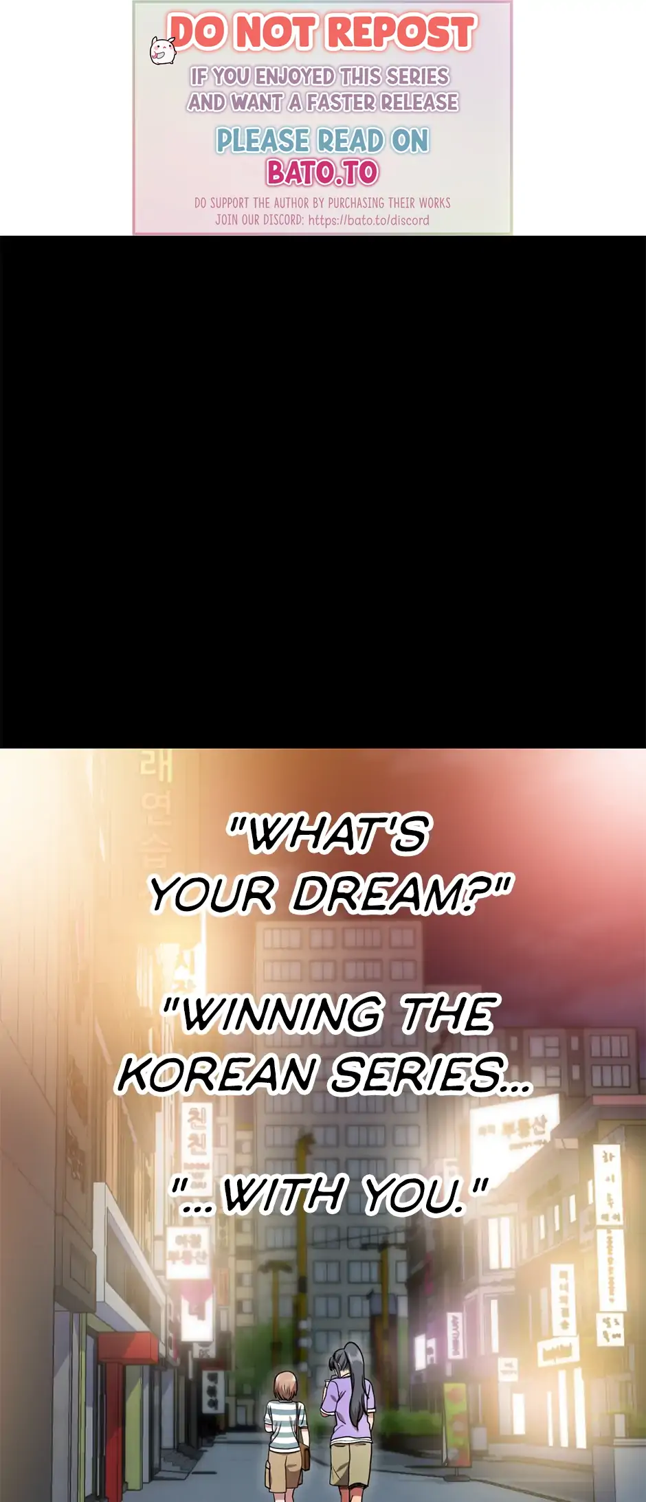 Lead Draft Chapter 27 - page 1