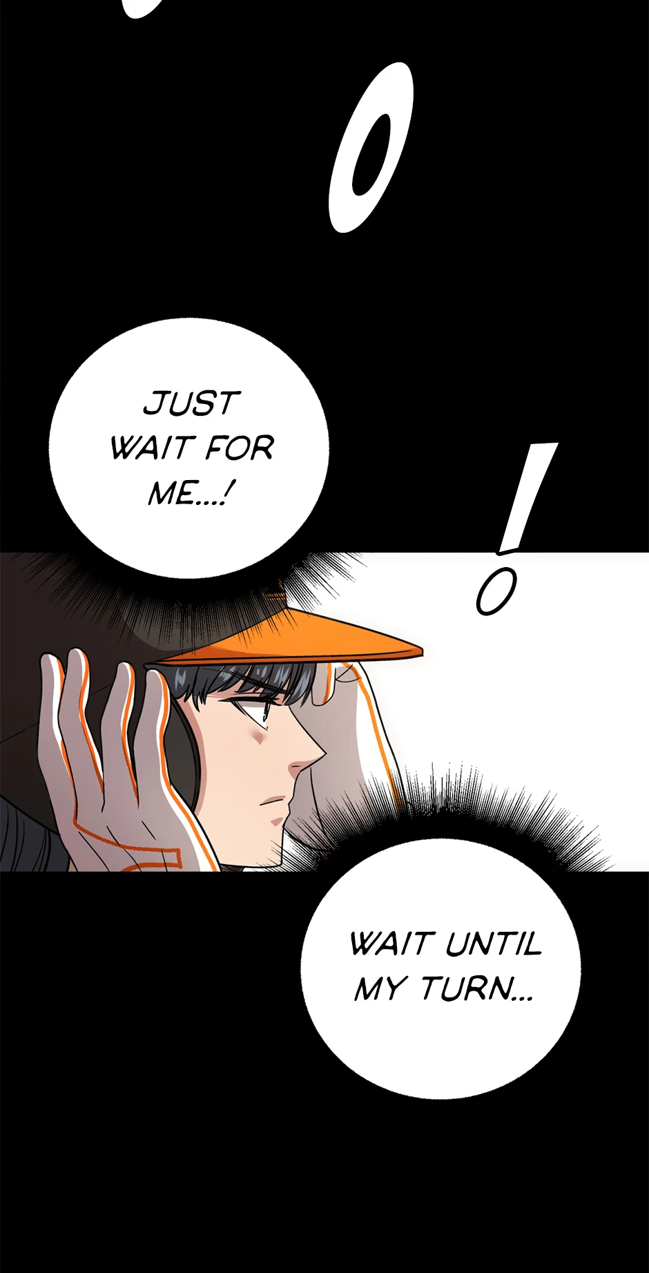 Lead Draft Chapter 27 - page 10