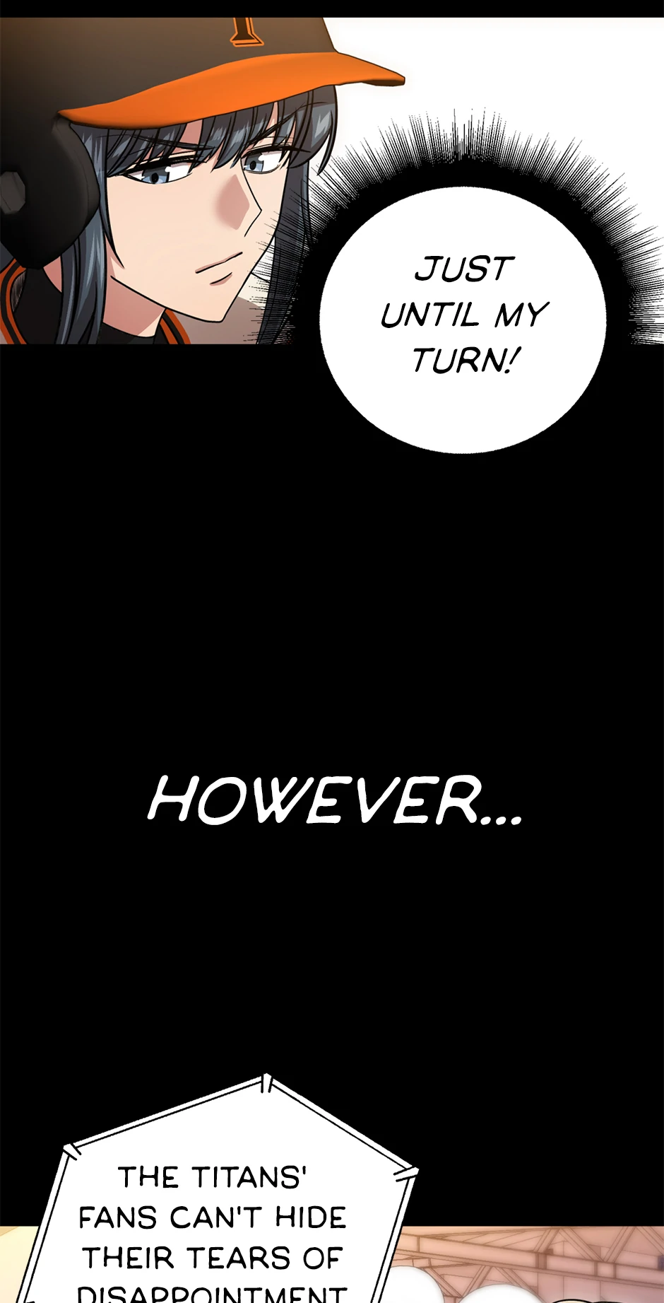 Lead Draft Chapter 27 - page 11