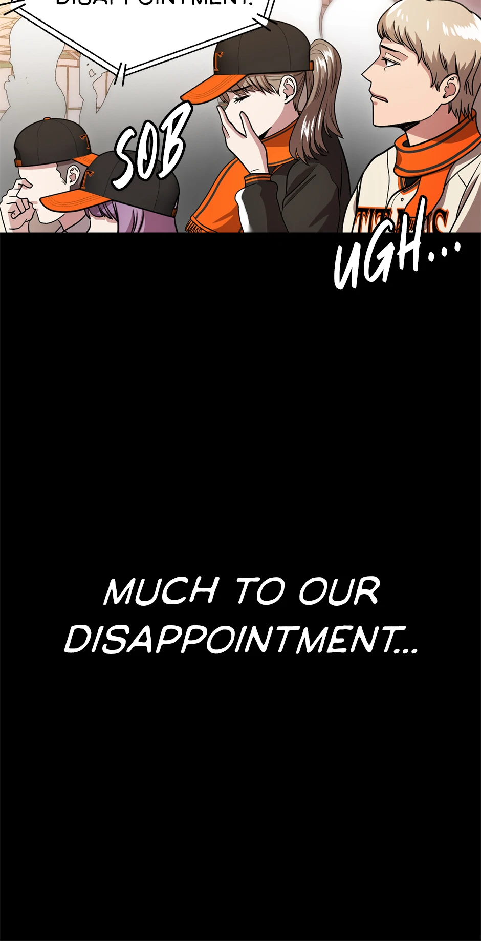 Lead Draft Chapter 27 - page 12