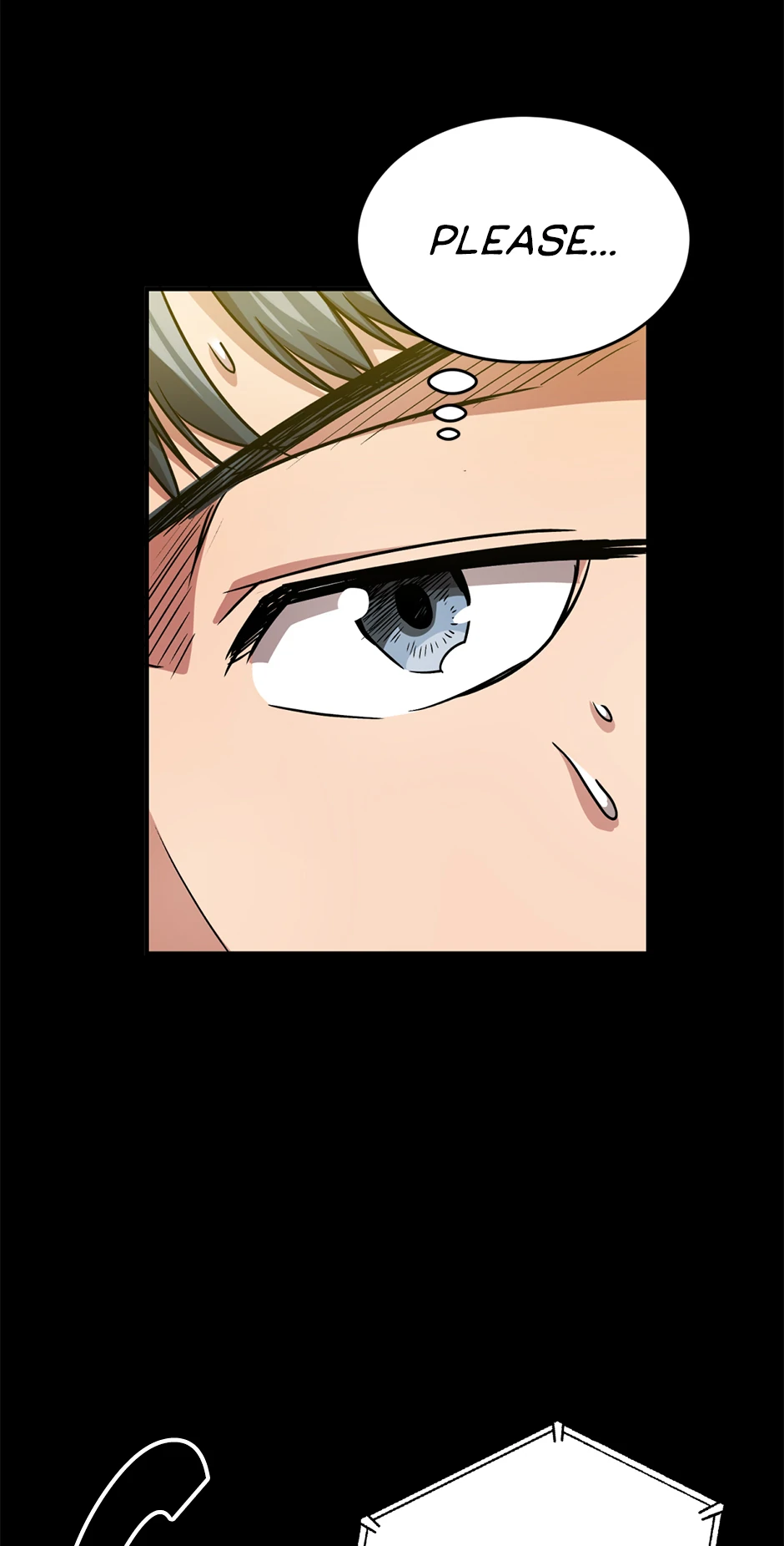 Lead Draft Chapter 27 - page 14