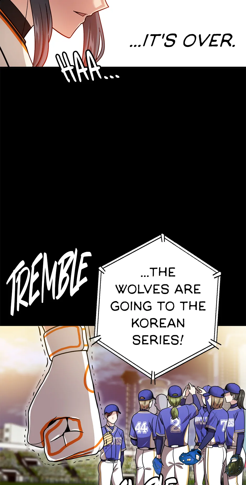 Lead Draft Chapter 27 - page 19