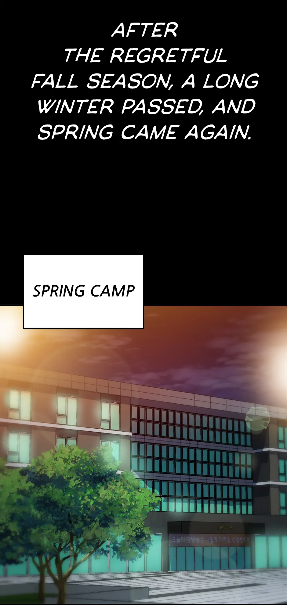Lead Draft Chapter 27 - page 23