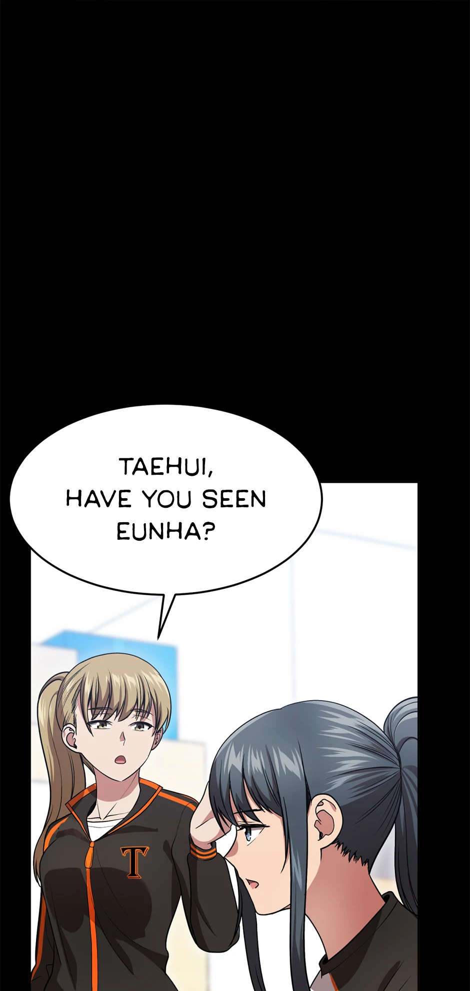 Lead Draft Chapter 27 - page 24