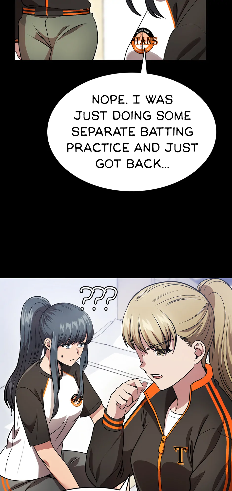 Lead Draft Chapter 27 - page 25
