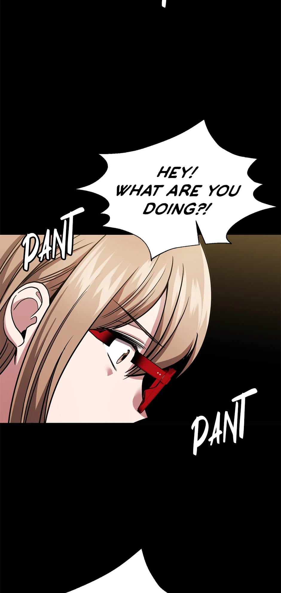 Lead Draft Chapter 27 - page 28