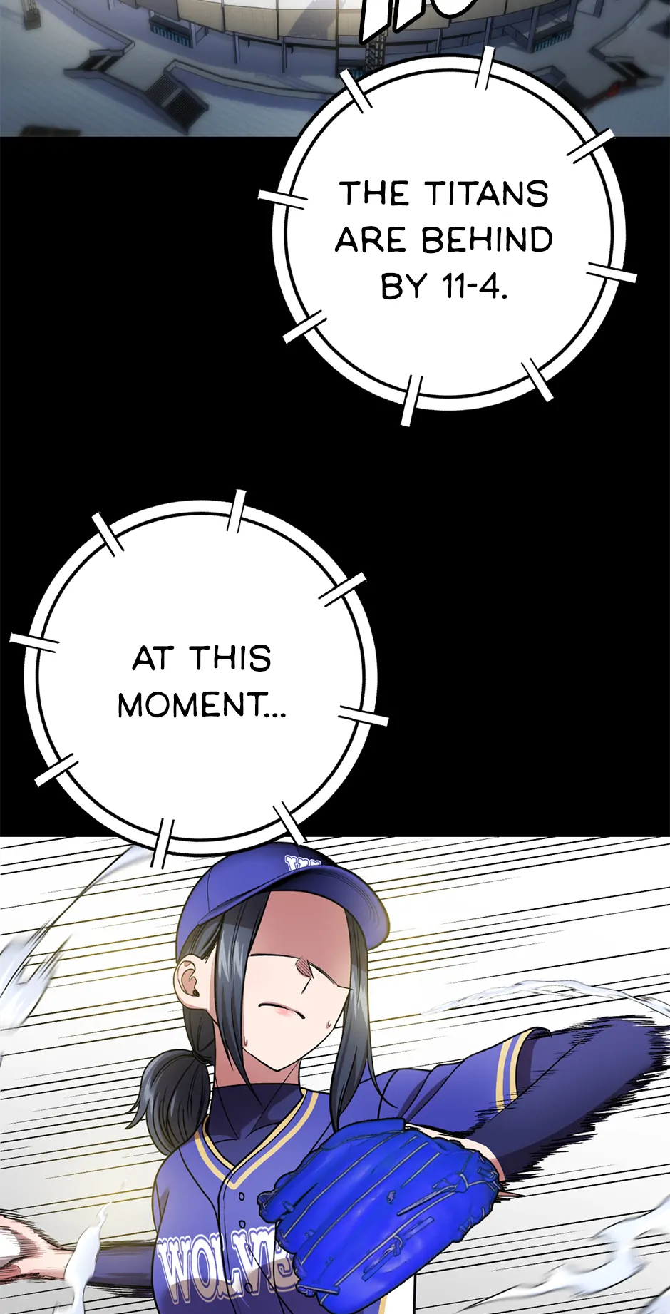 Lead Draft Chapter 27 - page 3