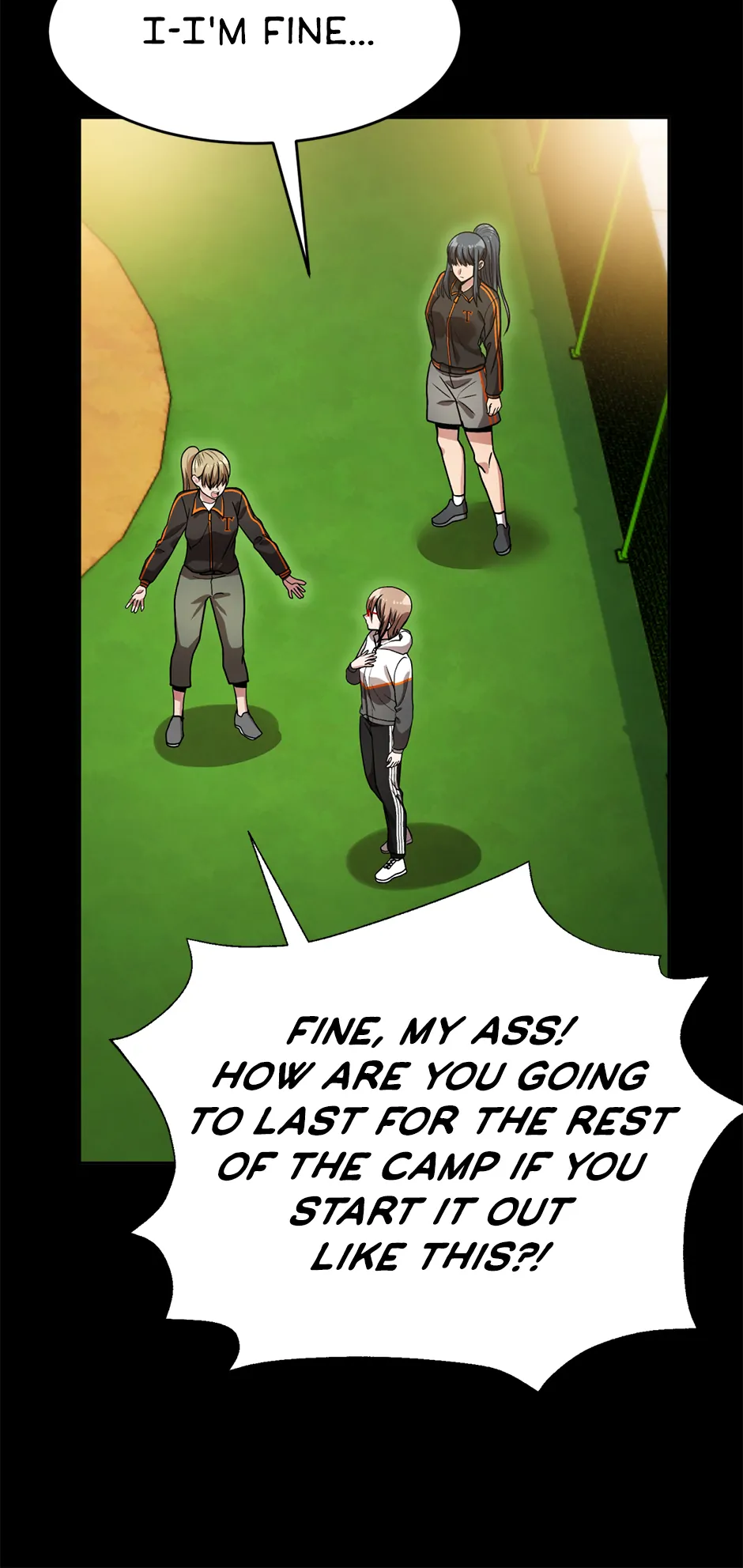 Lead Draft Chapter 27 - page 30