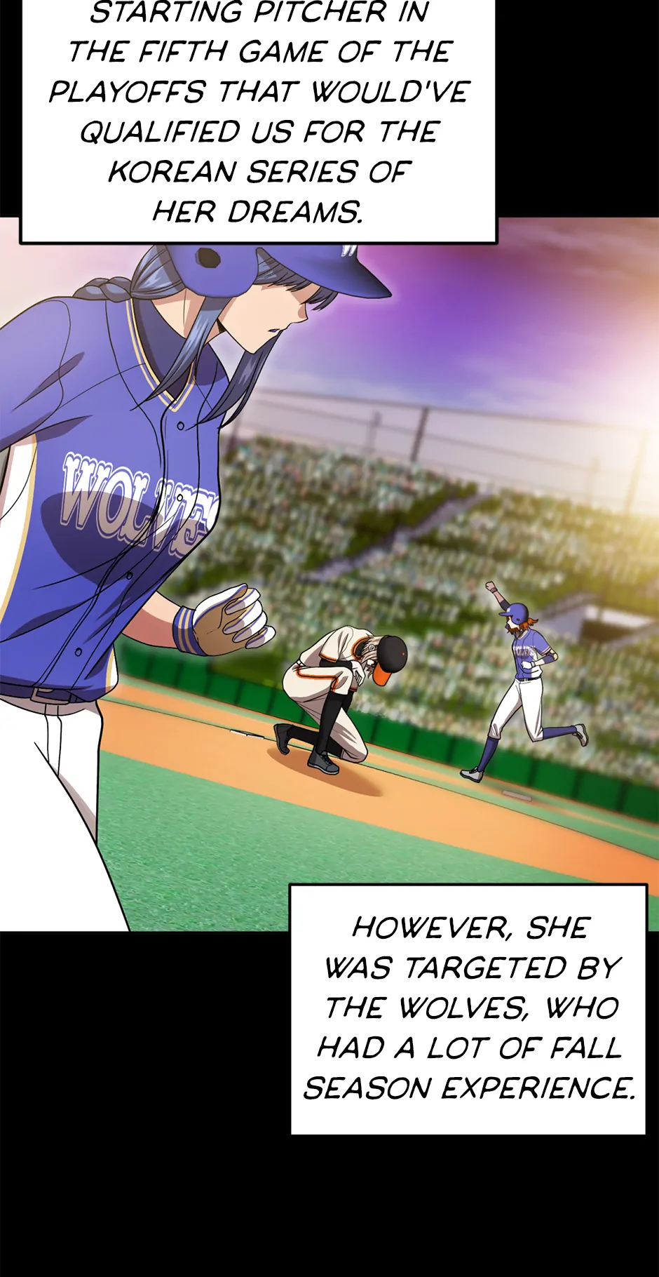 Lead Draft Chapter 27 - page 32