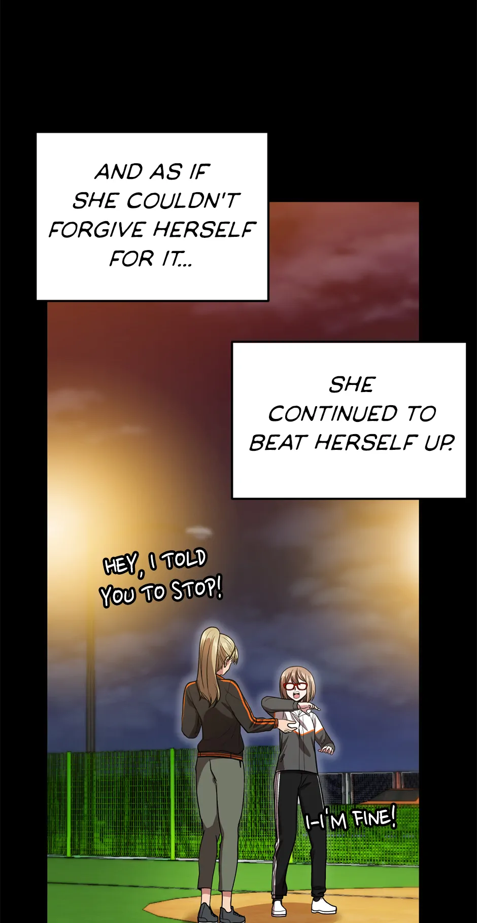 Lead Draft Chapter 27 - page 34
